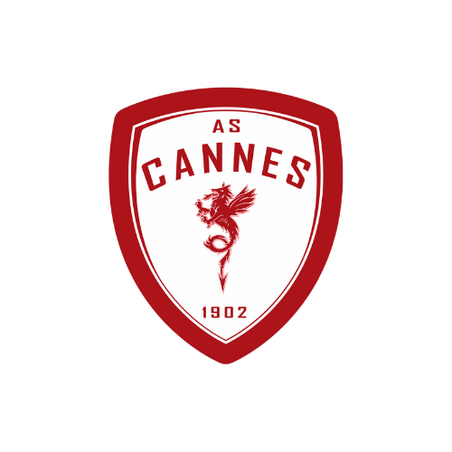 Logo du club vainqueur - Saison 2016-2017