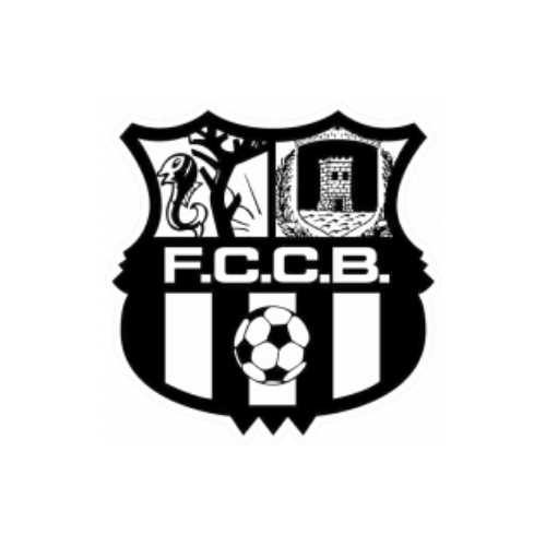 Logo du club vainqueur - Saison 2017-2018
