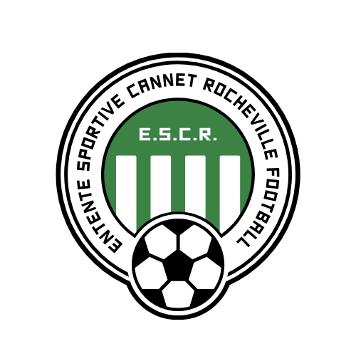 Logo du club vainqueur - Saison 2019-2020