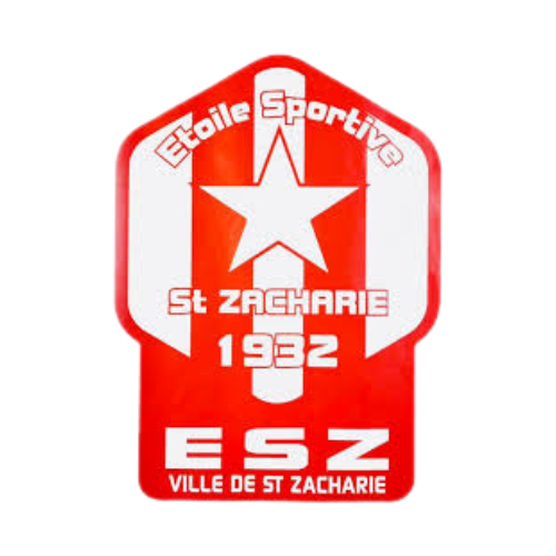 Logo du club vainqueur - Saison 2020-2021