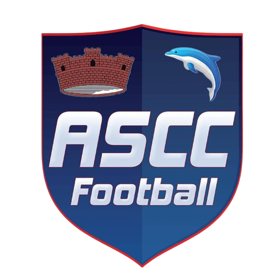 Logo du club vainqueur - Saison 2022-2023