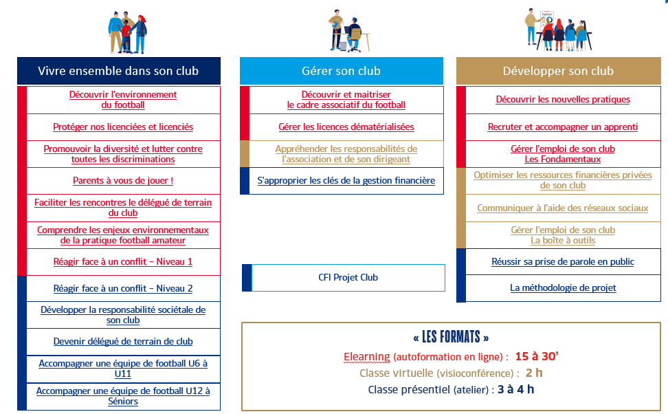 Tout Terrain