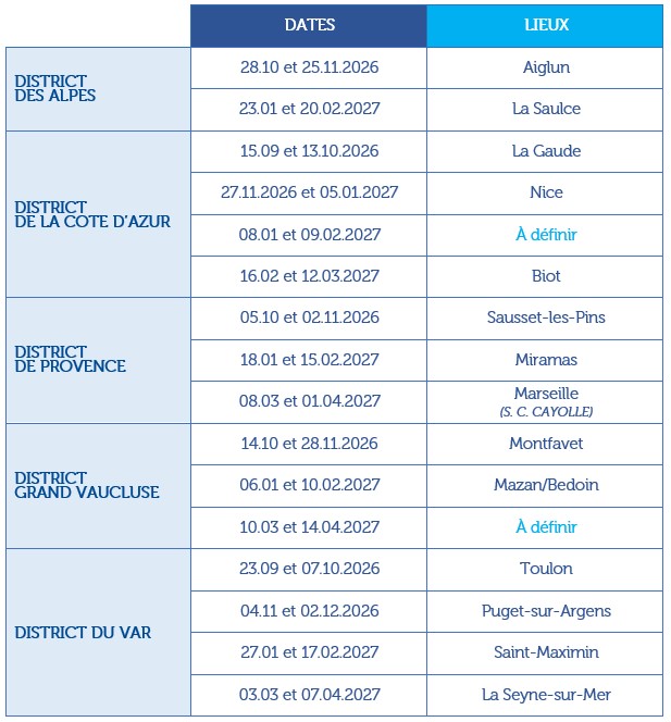 CFI U6-U9 22.10.26