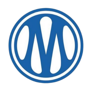 LOGO O. DE MARSEILLE 2